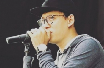 Mantan Istri Akui Dyrga Dadali Sosok yang Kasar