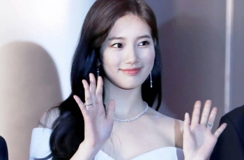 Suzy Dituntut karena Sembarangan Dukung Korban Pelecehan Seksual