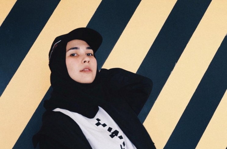Rani Hatta