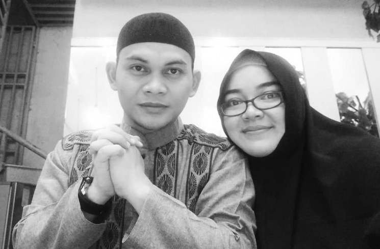 Mbah Mijan