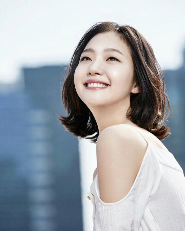 kim go eun/instagram@kim.goeun
