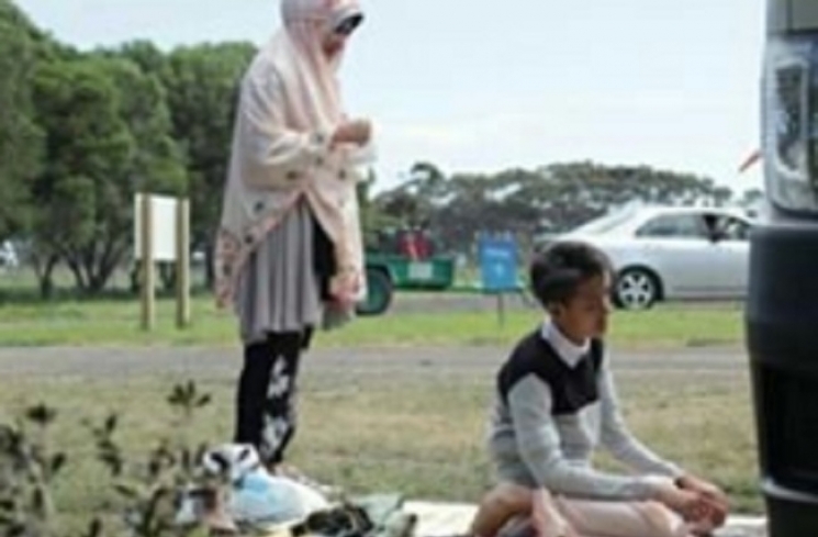 Iqbaal Ramadhan