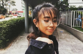 Yuk Kenalan sama Nicole Zefanya, Talenta Baru RnB Mancanegara
