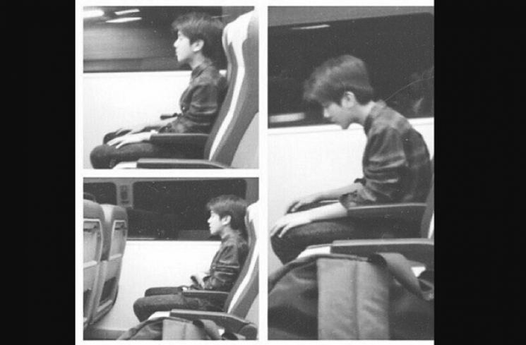 Iqbaal Ramadhan