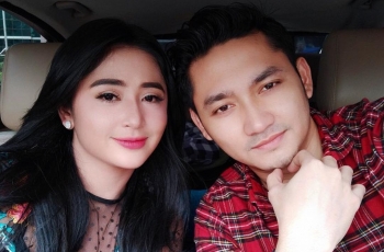 Sudah Berumah Tangga, 4 Artis Masih Tinggal Bareng Orangtua