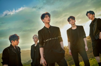 Seru Abis! Bakal Ada Sesi Tos Bareng Member Day6 di Jakarta