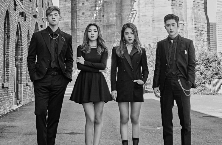 KARD