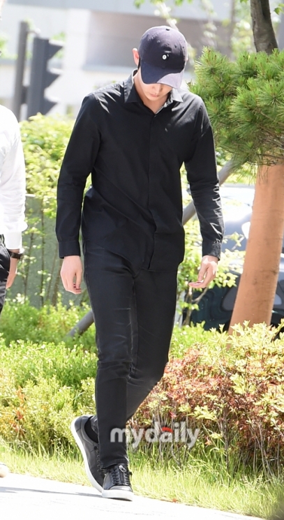 Lee Seo Won
