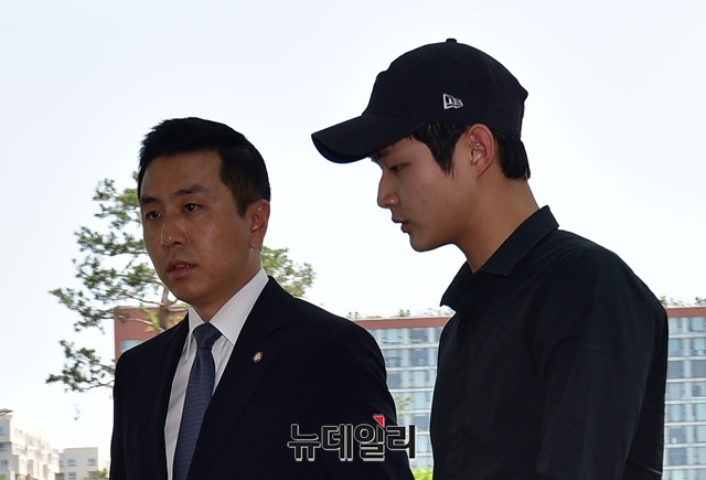 Lee Seo Won