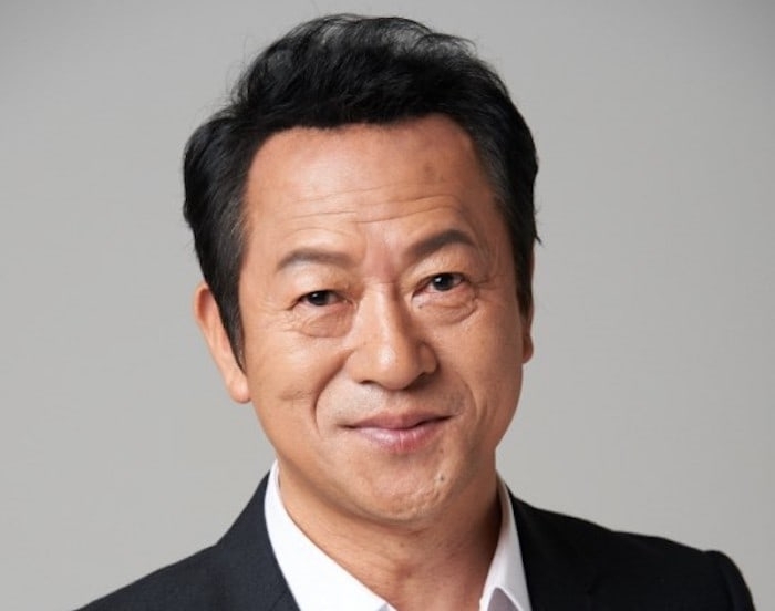 Choi Il Hwa
