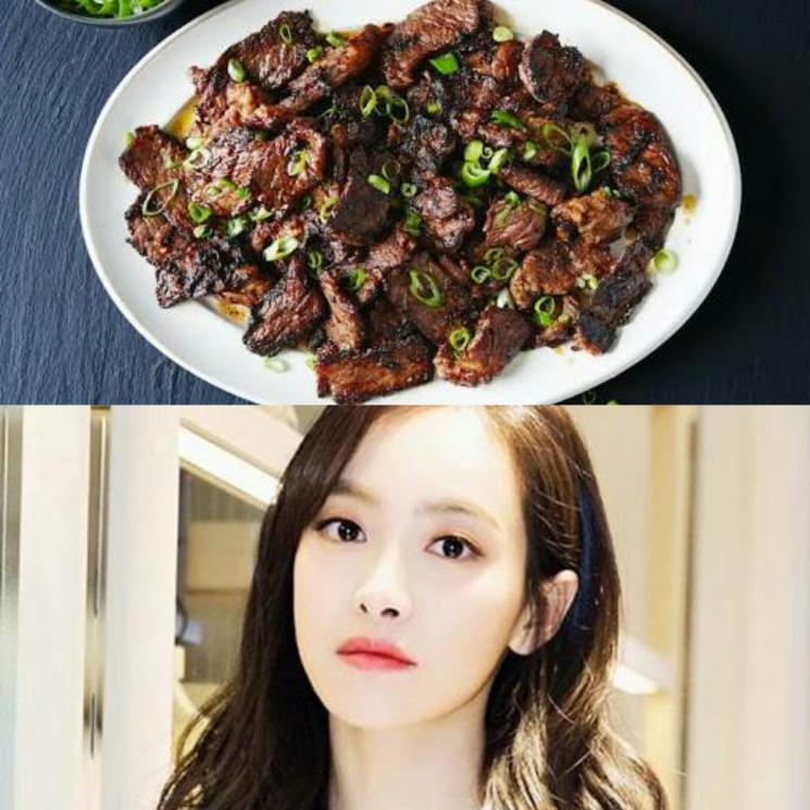 Victoria F(x)