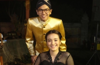 Pro dan Kontra Iqbaal Ramadhan Perankan Minke di Bumi Manusia