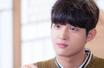 Selain Lee Seo Won, 7 Seleb Korea Ini Terjerat Kasus Pelecehan Seksual