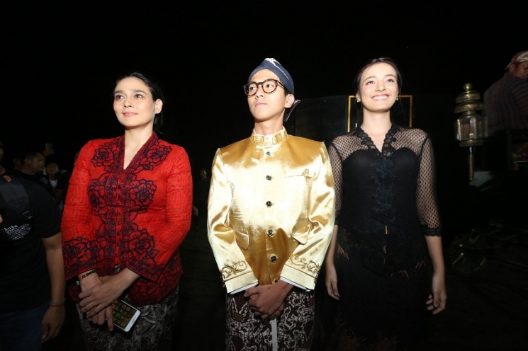 Bumi Manusia