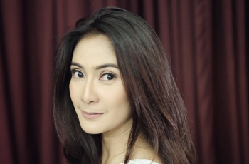 Menginjak Usia 43 tahun, Si 'Zaenab' Tidak Banyak Berubah