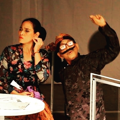 Ine Febriyanti