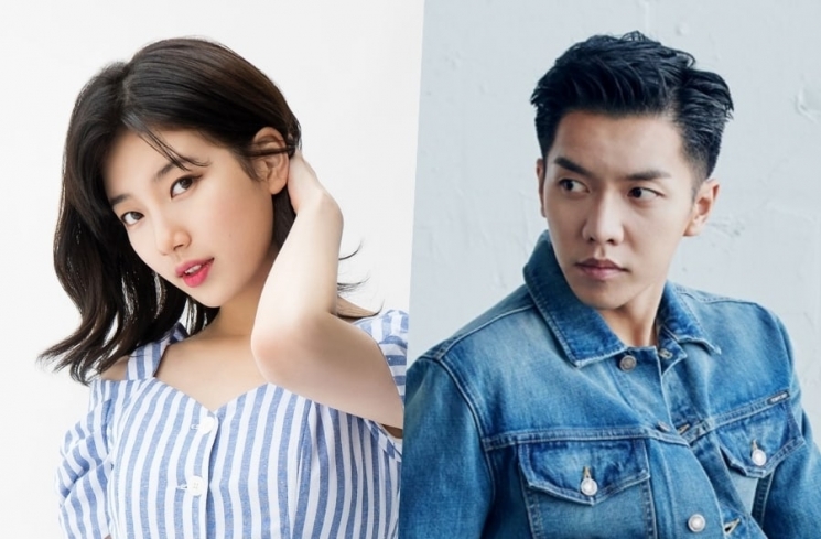 Drama Mahal Korea/net