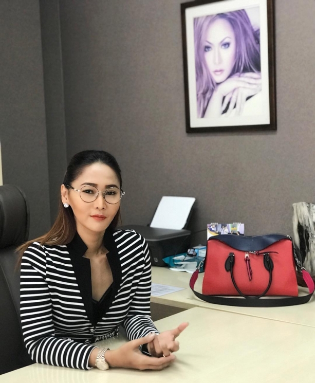  Inul Daratista