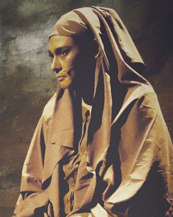 Ine Febriyanti