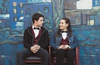 13 Reasons Why Musim 3 Dikabarkan Hadir Tanpa Katherine Langford