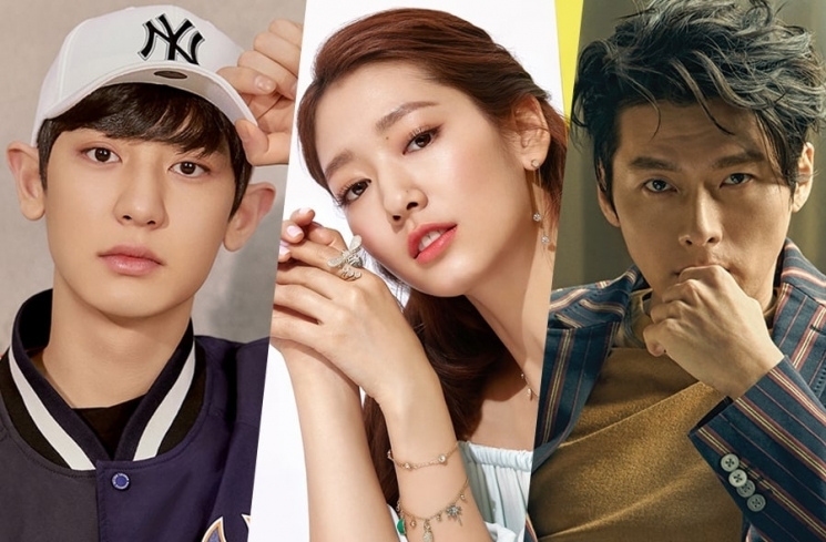EXO/soompi.com