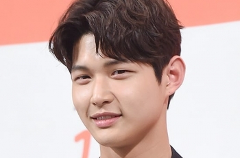 Ini Sederet Wanita di Sekeliling Lee Seo Won