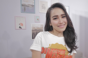 5 Seleb Ini Punya Akun Haters, Saking Keselnya