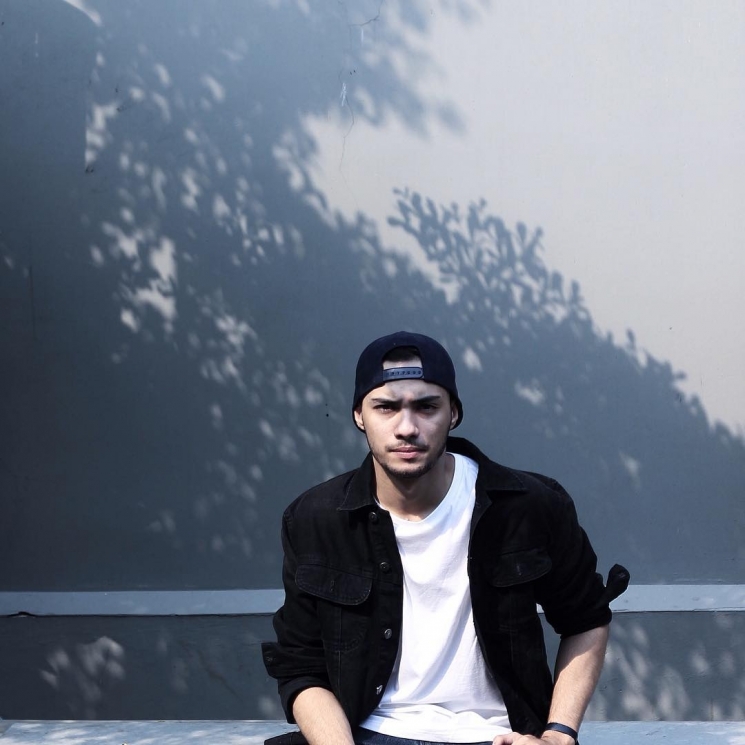 Refal Hady