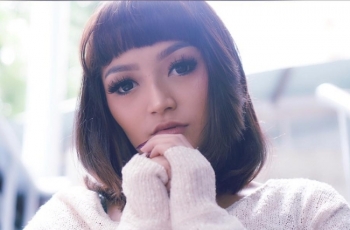 Viral Lagu 'Lagi Syantik', Ini Fakta-fakta Single Terbaru Siti Badriah yang Tak Harus Kamu Tahu