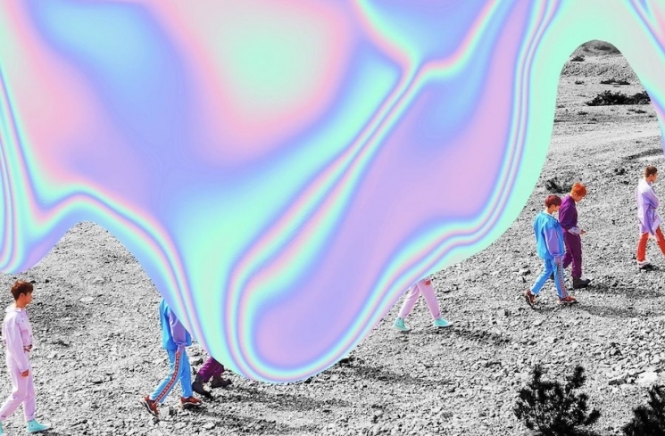 Shinee/ soompi.com