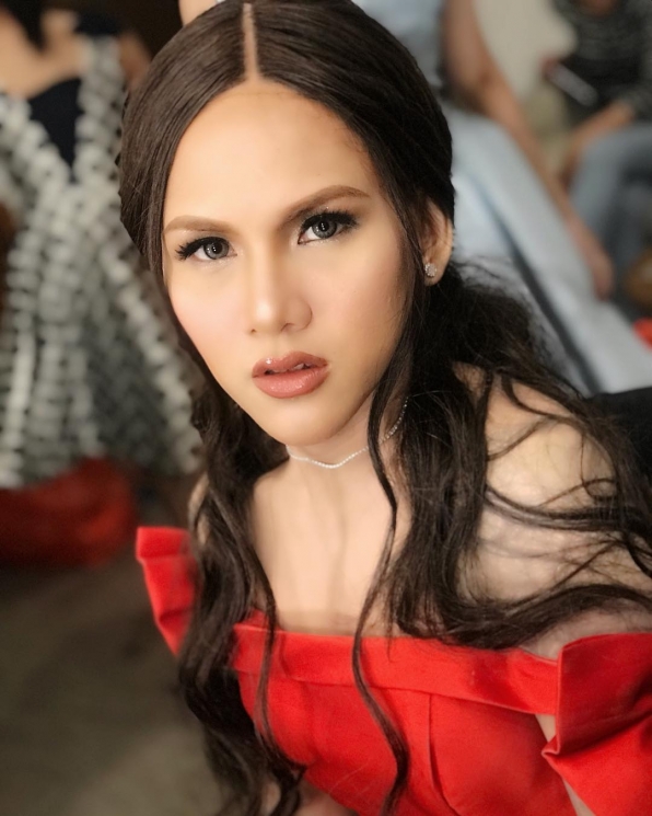 Evelin Nada Anjani