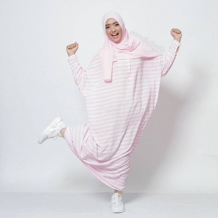 Ardhita Gita