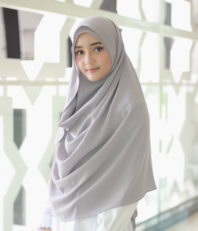 Ardhita Gita