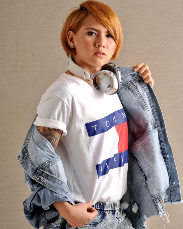 Evelin Nada Anjani