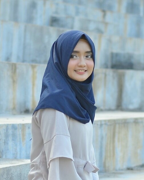 Ardhita Gita