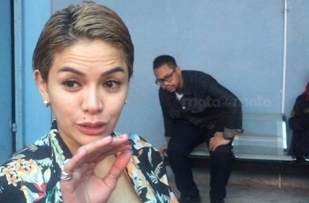 Merinding Parah! Angka Kekayaan Nikita Mirzani Menyentuh 1,3 Triliun Rupiah