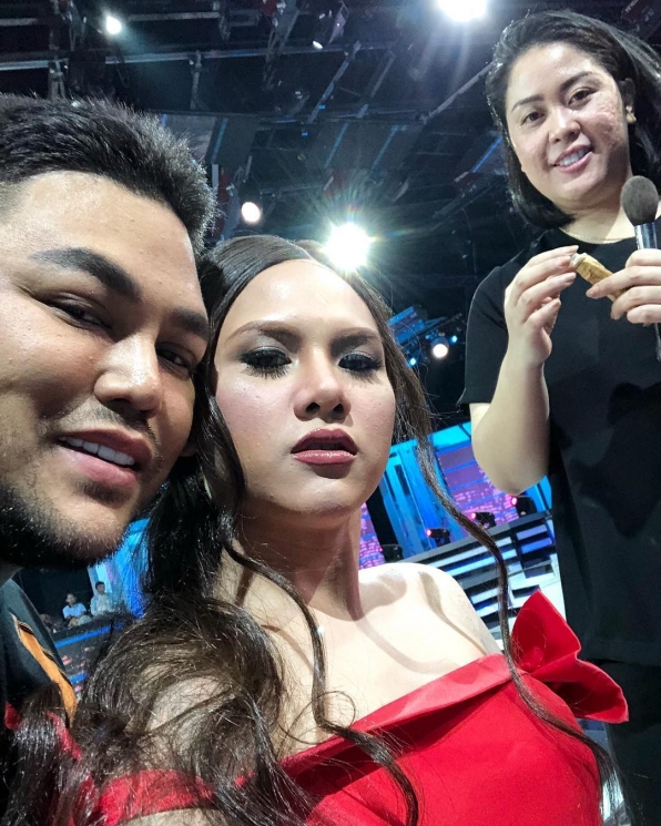Evelin Nada Anjani