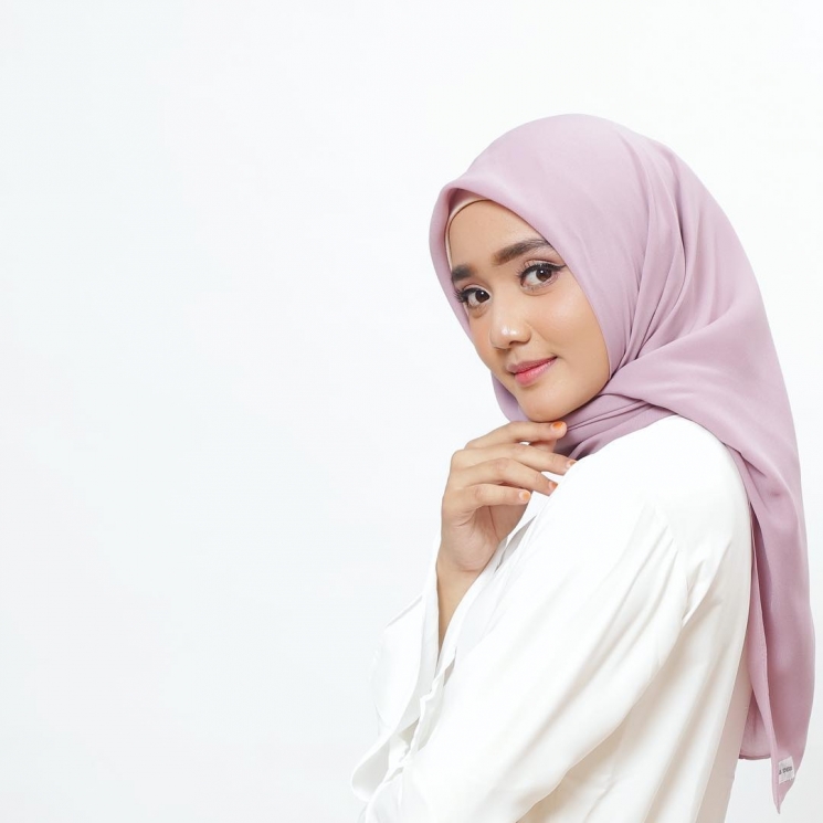 Ardhita Gita