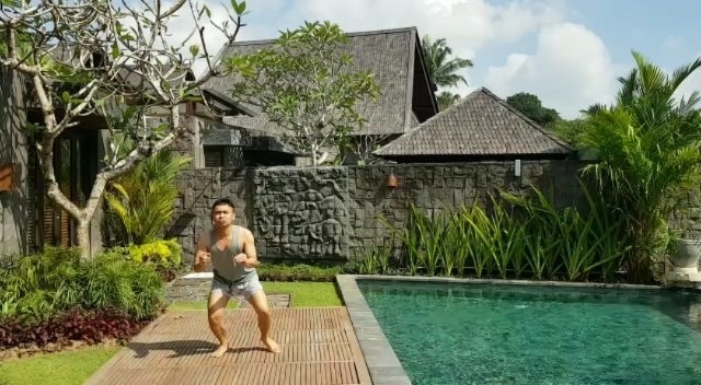Raditya Dika