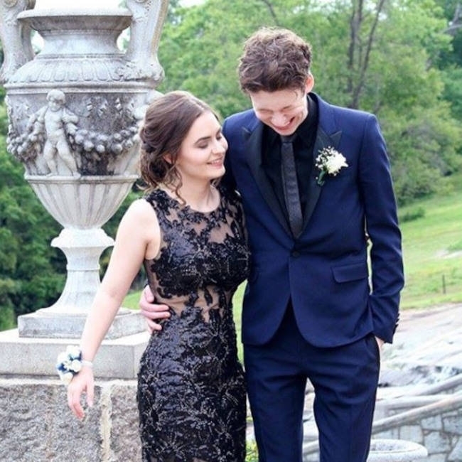 Devin Druid