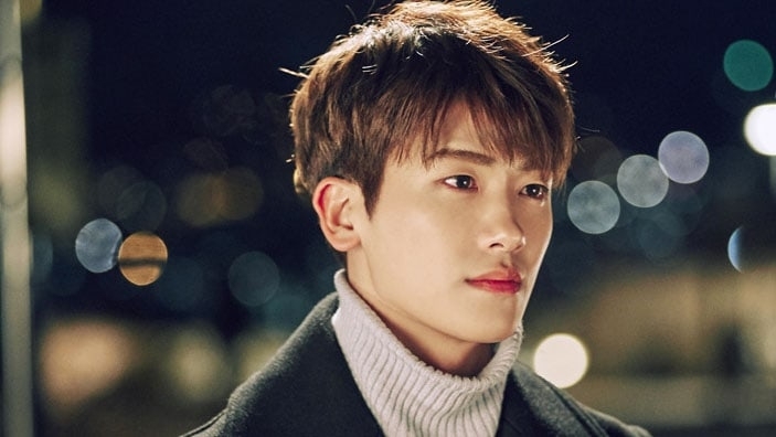 Park Hyung Sik
