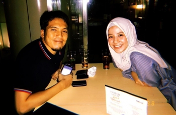 Gugat Cerai Natasha Rizki, Desta Jalani Sidang Perdana 29 Mei Mendatang