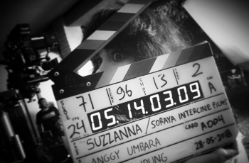 Genre Film Favorit Itu Bisa Baca Kepribadian Kamu Lho