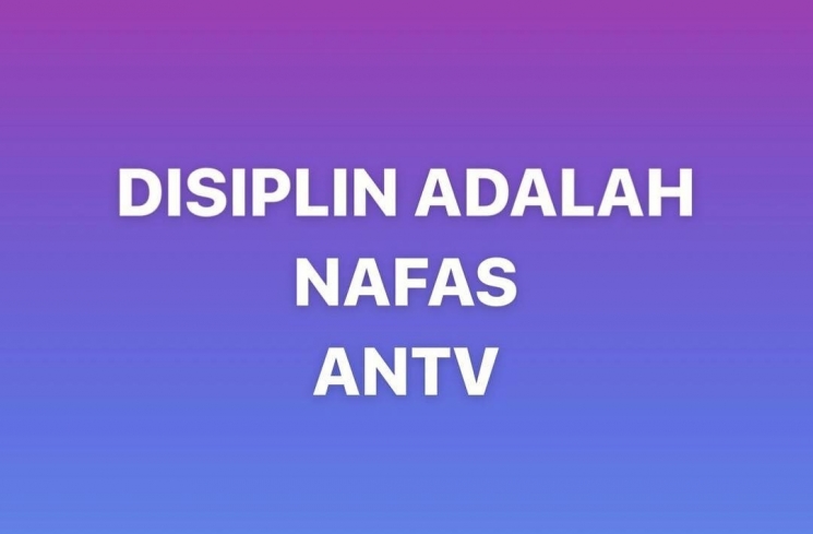 Isu raffi ahmad dipecat pesbukers