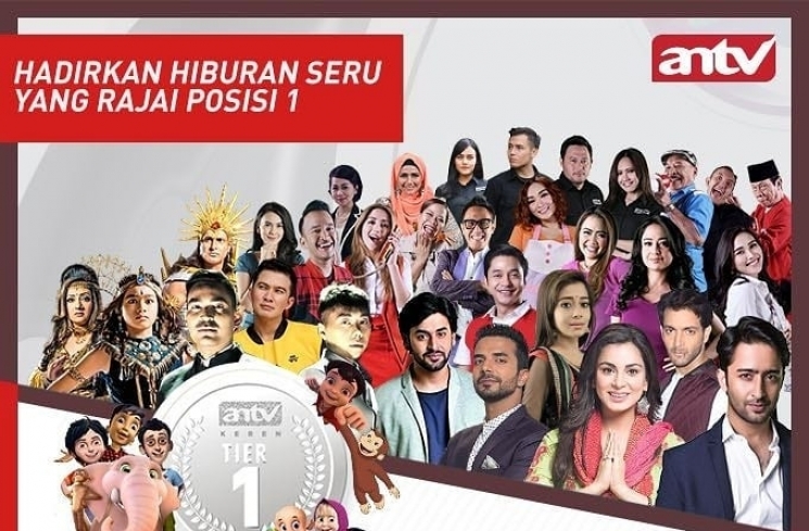 Isu raffi ahmad dipecat pesbukers