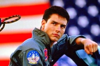 Tom Cruise Kembali Beraksi: Aksi Nekat di Mission: Impossible  The Final Reckoning Bikin Penonton Melongo
