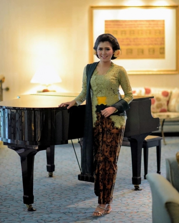 Tiara Sri Wahyuni