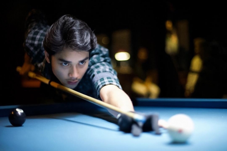 Achmad Megantara
