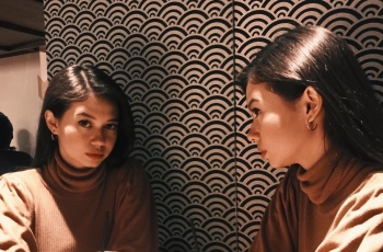 Selain Yuki Kato, Empat Artis Cantik Ini juga Keturunan Jepang