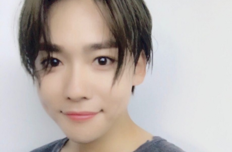 Jinwoo/instagram@xxjjjwww